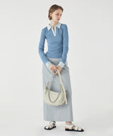 Winnie hobo bag (6646388719734)