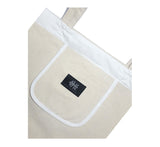 Basic echo bag - Beige (4622104789110)