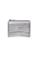 ナナチェーンウォレット / NANA CHAIN WALLET_4COLORS