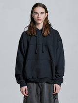 06 OVERSIZED HOODIE