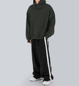 ライントレーニングパンツ / Line Training Pants