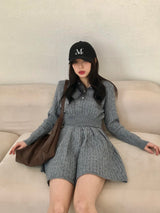 ダコタニットセット