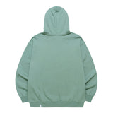 THIRD LOGO HOODIE (6671052963958)