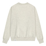 RHAPAEL SWEATSHIRT