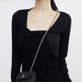 Luhi Bolero + Shirring Dress Set