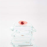Strawberry jam (Swarovski stone) (6691929522294)
