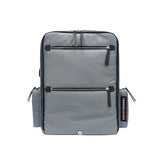 フェンスバッグマルチ / FENCE BAG MULTI-GRAY