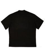 フロントグラフィックTシャツ/Front Graphic T-shirt (3927278321782)