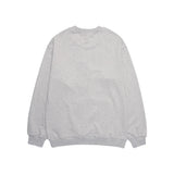 [DXOH] BEAR EMBROIDER MTM 6COLOR (4619689623670)