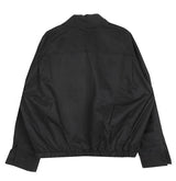 No.0096 M blouson JK (3color)