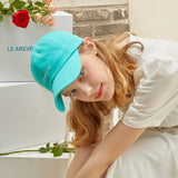 LE AREVEY ORIGINAL MINT(Copy) (6578502991990)