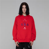 エンボファイヤーフーディーズ0064 / Embo fire hoodies (4580981047414)