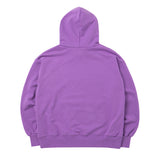 シグネチャーロゴオーバーフィットフーディー0102 / Signature Logo Overfit Hoodie (4582376898678)