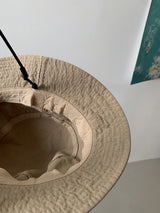 ASCLO Portland Bucket Hat (2color)