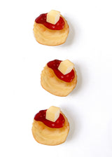 Scone (6682196148342)