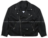 Volume61's Riders Jacket