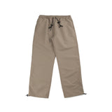 Ripstop Pants - WHEAT (6674966118518)