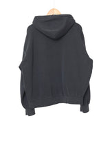 Fleece Challenger Pig Hood