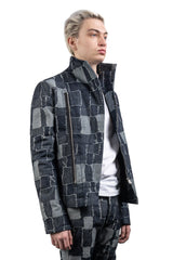 PATCHWORK BLAZER (6574168506486)