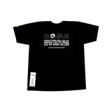 ストップコロナTシャツ