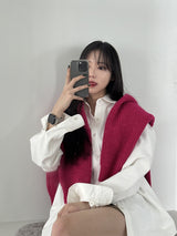 ASCLO Soft Like Knit (5color)