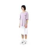 ヤシの木Tシャツ / PALM TREE T-SHIRTS