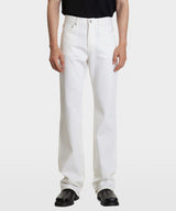 リフレクションデニム / Reflection One - MOD7s