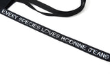 モディナインキャットショッパーバッグ / MODNINE CAT - Shopper Bag