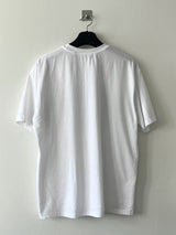 Valley boxy T 