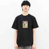 CHU-036 OH MY DOG (6549307326582)