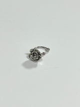 rosebell earcuff