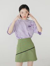 シースカート / See Skirt (4550383239286)