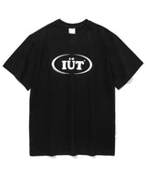 オバールロゴTシャツ / OVAL LOGO TEE (4452351246454)