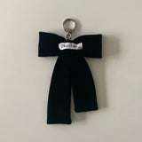 Dear Keyring