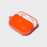[AirPods] カートゥーン