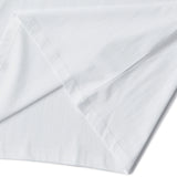 オーバーフィットパーソナルプリンティングロングスリーブT/OVERFIT PERSONAL PRINTING LONG-SLEEVED T-WHITE