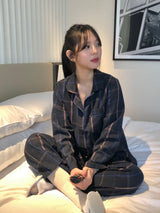 Bailey pajamas