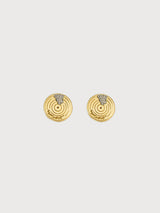 no.192ピアス/no.192 earring