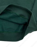 サーズデイラムナッピングスウェットシャツ / NT Thursday Lamb Napping Sweatshirt (3 colors)