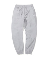 TECH JOGGER PANTS_GREY (6677126348918)