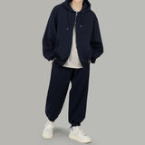 ラッドジョガーパンツ/Rudd Jogger Pant