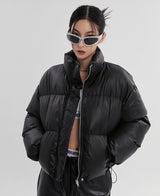 ラモベーシックショートダウン