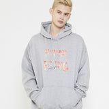 Wilson Hoody (2color) (6675244482678)