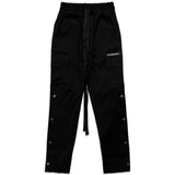 TZ SNAP ZIPPER CARGO PANTS (6635605131382)