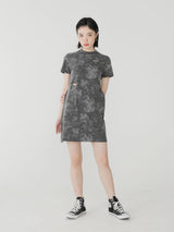 アルファドレス / Alpha Dress (4550272876662)