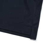 ディバインピケTシャツ