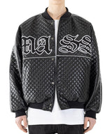 ドットスクエア2オズバーシティ / DOT SQUARE 2OZ VARSITY