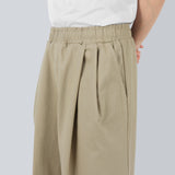 ボイコットンパンツ / Boy Cotton Pants