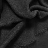 TV ROCK HOODIE BLACK (6612123353206)