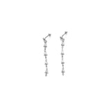 Shining Drop Piercing (4623940321398)